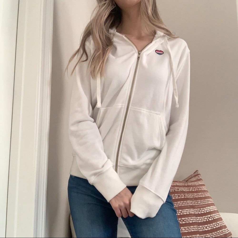 Spiritual Gangster jacket